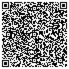 QR code with Create Foundation Inc contacts