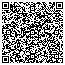 QR code with Vona Main Office contacts