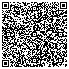 QR code with Denham Springs Fire Chief contacts