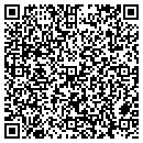 QR code with Stone LLC Bosna contacts