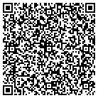 QR code with Provident Consulting LLC contacts