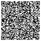 QR code with Carson Elizabeth W PhD contacts