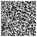 QR code with Carter & Assoc contacts