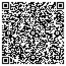 QR code with Miller Lance DDS contacts