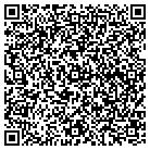 QR code with Crisis Pregnancy Svc-Central contacts