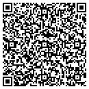 QR code with Carton Erin PhD contacts
