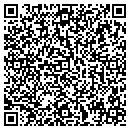 QR code with Miller Lance R DDS contacts