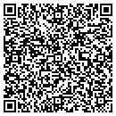 QR code with Sturm David G contacts