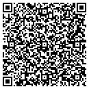 QR code with Sullivan Andrew H contacts