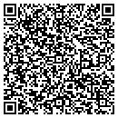QR code with Ccaps Christian Counseling contacts