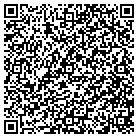 QR code with Cecilia Binder Phd contacts