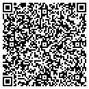QR code with Miller R W Dmd Pa contacts
