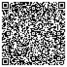 QR code with CHP Design Group Inc contacts