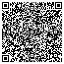 QR code with Summit Resources Inc contacts