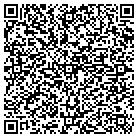 QR code with Weedsport Schools Dist Office contacts