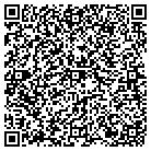QR code with Express Yourself Screen Print contacts