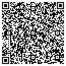 QR code with Sound Wave Ent contacts
