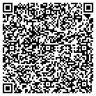 QR code with Center For Applied Psychology contacts