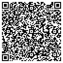QR code with Minukhin Olga DDS contacts
