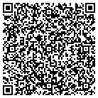 QR code with Whitesville Central School contacts