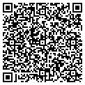 QR code with Fire 1 contacts