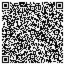 QR code with Eib Industries contacts