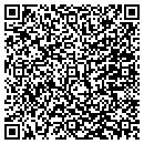QR code with Mitchell Richard A DDS contacts