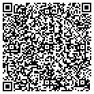 QR code with Center For Neuropsychiatry contacts