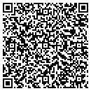 QR code with Susan R Abert contacts