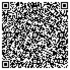 QR code with Street Kings Custom Sound contacts