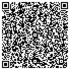 QR code with Center For Psychological contacts