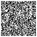 QR code with Leo Carmona contacts