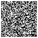 QR code with Modi Nishit DDS contacts
