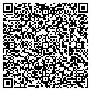 QR code with Fire District Number 3 contacts