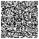 QR code with Fisher Clinical Service Inc contacts