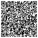 QR code with Modugno Roy J DDS contacts