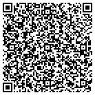 QR code with Suzanne S Mckenna Attorney contacts