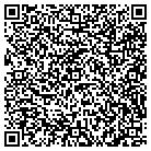 QR code with Fire Protection Dist 4 contacts