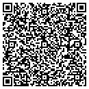 QR code with Chafin Michael contacts