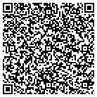 QR code with Guilford County Elections contacts