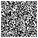 QR code with Sweeney Merle M contacts