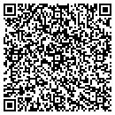 QR code with Charles A Mcaleer Phd contacts