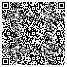 QR code with The Best Sound Mobile Dj contacts