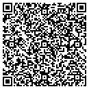 QR code with Ge Health Care contacts