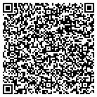 QR code with Gregg Engineering & Cnstr contacts
