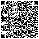 QR code with Charles Bartholomew Phd contacts