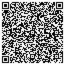 QR code with Gen Derm Corp contacts
