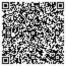QR code with Goodbee Fire District contacts