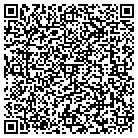 QR code with Charles Nord Phd Pc contacts