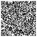 QR code with The Sound Booth contacts